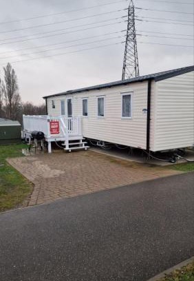 Hamworthy Sonstige | 30, Sunset Terrace