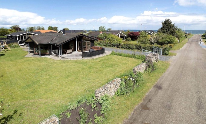 Beder Malling Haus | 30006 Malling - Lærkevænget 8