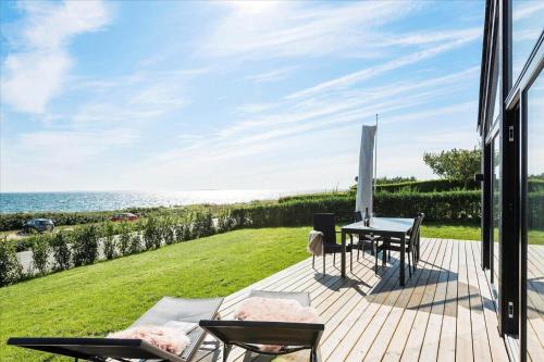 Beder Malling Haus | 30022 Malling - Ajstrup Strandvej 94