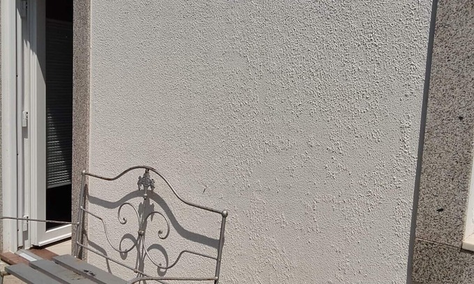 Apulia Skihütte | 300m by Apúlia Beach&Terrace