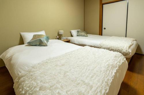 Sakura Wohnung | 302号室貸切 京成佐倉駅徒歩3分 電車成田空港20分 京成上野直結 厨房 風呂 畳