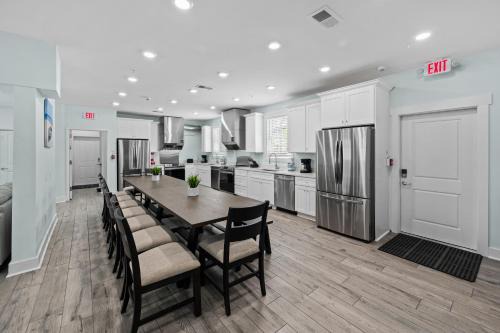 Myrtle Beach Haus | 302 Unit A by Together Resorts