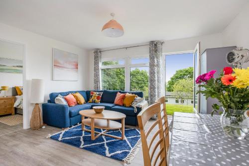 Dartmouth Skihütte | 328 Norton Park, Dartmouth