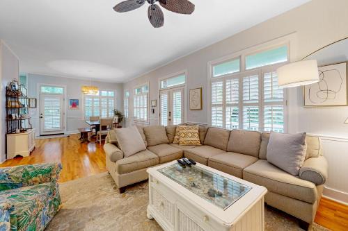 Litchfield by the Sea Haus | 34 Compass Ct