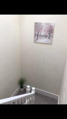 Uplands Haus | 34 - Room 4 - Uplands