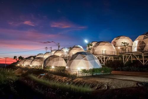 Khao Kho Sonstige | 360องศาเขาค้อ