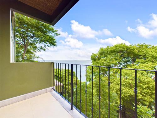 Playa Flamingo Wohnung | 360 Splendor 307F Ocean View 3Br Breakfast