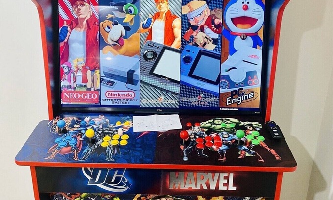 Atlanta Haus | 3BDR Pet Friendly Home-2 min to Merc Benz Stadium Near Airport &downtown Atlanta