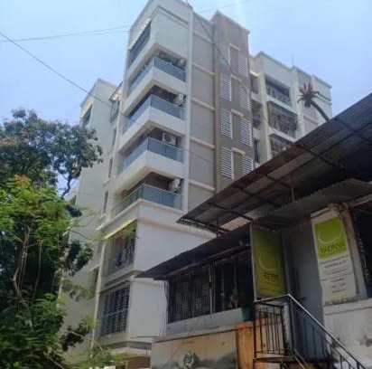 Vijayawada Haus | 3bhk Vijayawada