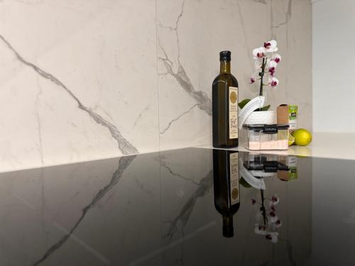 Massey Wohnung | 3BR Auckland Holiday Home near Outlet shops and Costco