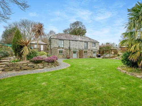 Liskeard Haus | 4 Bed in Looe 90933