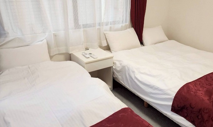Kanazawa Wohnung | Good access to sightseeing spots Dia Palace Otemo / Kanazawa Ishikawa