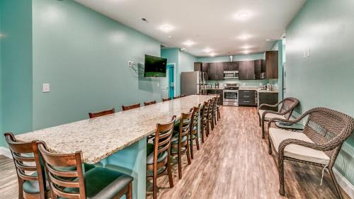 Myrtle Beach Haus | 407 9th Ave A by Together Resorts