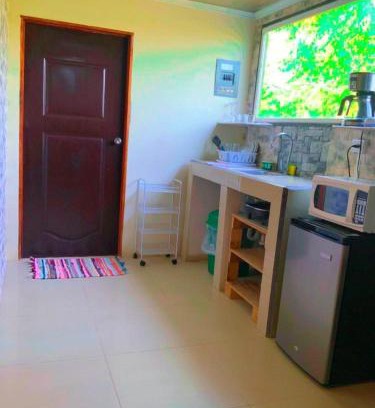 Puerto Soley Haus | 420 Crab Reservation