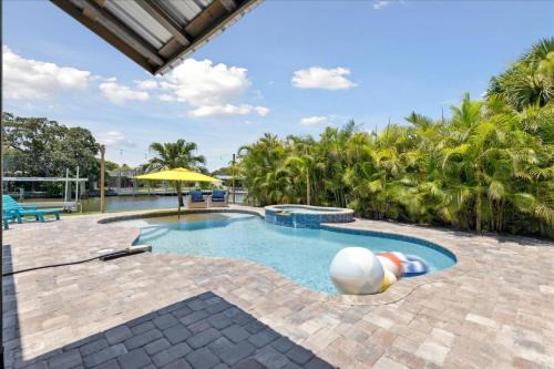 Cocoa Isles Haus | 436 Cocoa Isles Blvd