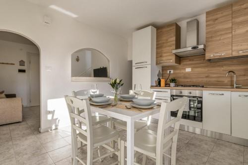 Funes Wohnung | 45 minutes to Venice - By Flora