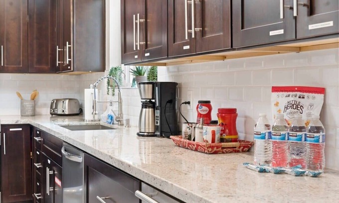 Pointe Scottsdale Haus | 4BR, Family Paradise, Scottsdale