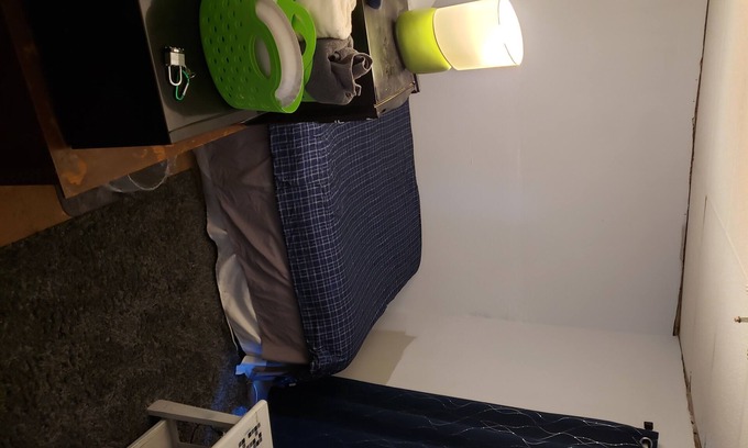 Watertown Bed & Breakfast | #5 Bohemian Rest Place