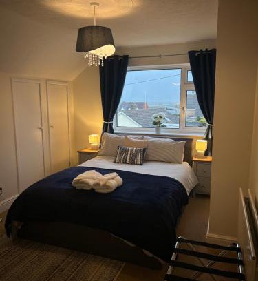 Woolavington Wohnung | 5 Edgebury