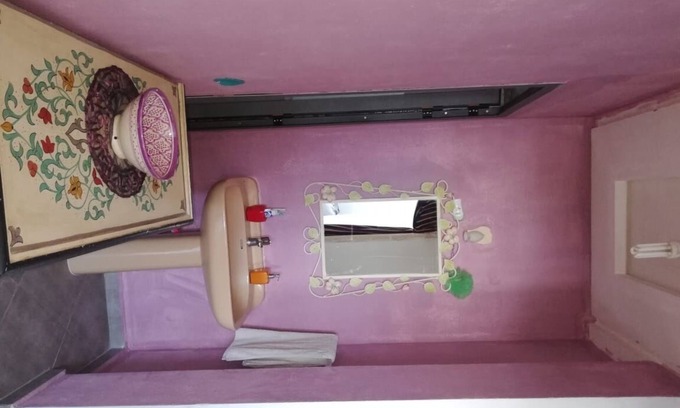 Anza Wohnung | 5 minutes from the beach, ideal for couples