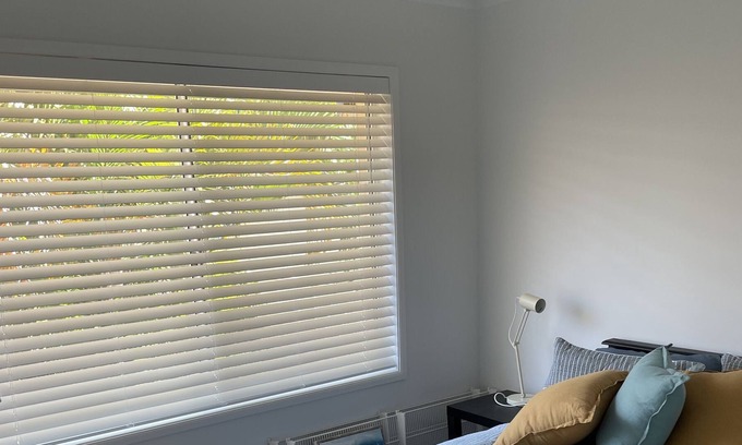 Korora Villa | 5 minutes to big banana