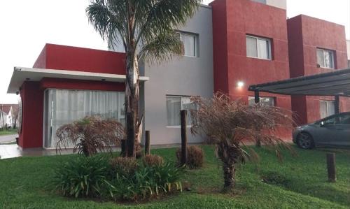 Chajari Wohnung | 5 SOLES CHAJARI