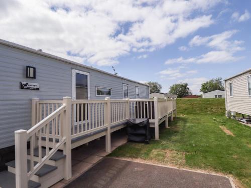 Tattershall Haus | 5 Wilkinson Way