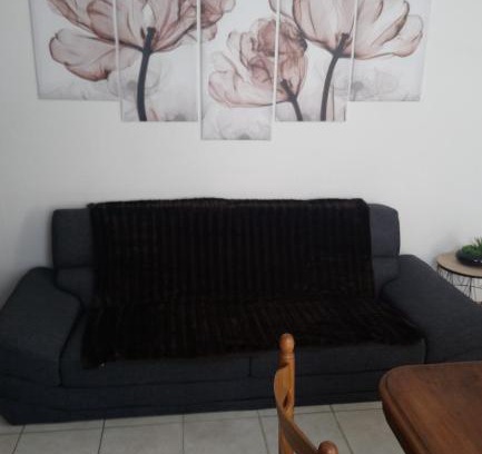 Mimizan-Plage Haus | 50 M OCÉAN maison classée 2 étoiles 2/7 personnes