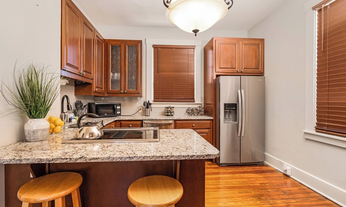 Columbus Sonstige | 5B- 3B Columbus-AFB MUW STARKVILLE