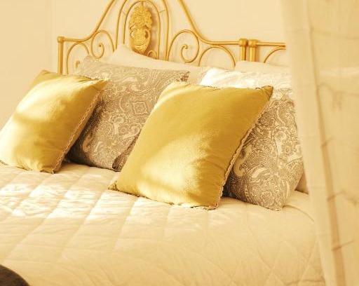 Setubal Haus | 6/4 de Sado