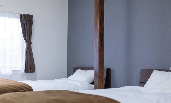 Kanazawa Haus | 6 minutes walk from Kanazawa station You can mono / Kanazawa Ishikawa