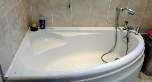 Wisbech Haus | 6 Mulberry Lea, Upwell, Norfolk