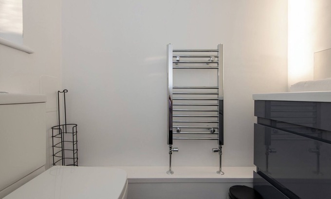 Lanchester Haus | 61 Deneside