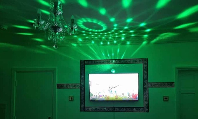 Morley Haus | *6B7R* Setup for your most relaxed & amazing stay