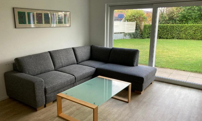 Weinstadt Wohnung | 70 qm Wohnung in Weinstadt Strümpfelbach