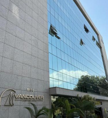 Santo Agostinho Wohnung | 703 Apartamento ao lado do Hospital Materdei, Vera cruz, com cozinha, vaga