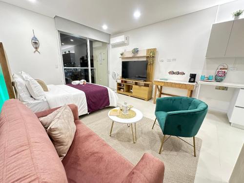 Pozos Colorados Wohnung | 77 Rentals - 717 Vela Mare