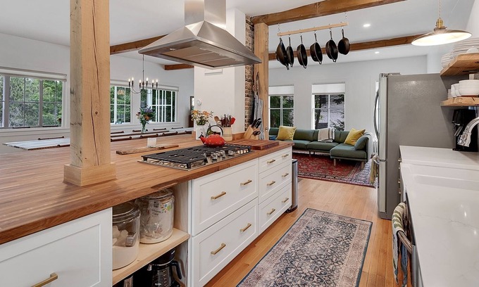 Limerick Sonstige | 95 ACRES WITH PRIVATE POND.