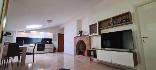 Portoscuso Wohnung | A 2 passi dalla spiaggia