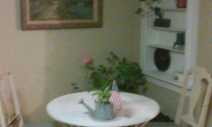 Honesdale Haus | 20's Cottage in Honesdale