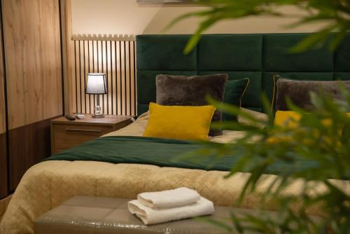 Chaves Haus | A Casa dos Sonhos