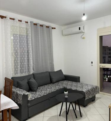 Shkembi i Kavajes Wohnung | A&D Apartments 19