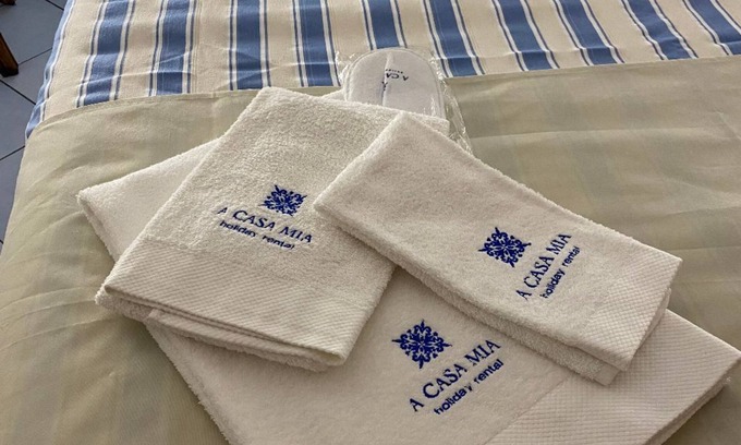 Cetara Haus | A GREAT WAY TO VISIT THE AMALFI COAST