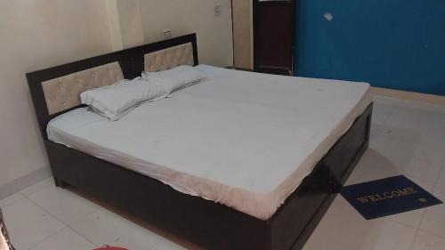 Roorkee Haus | A.K.S home stay By WB Homes