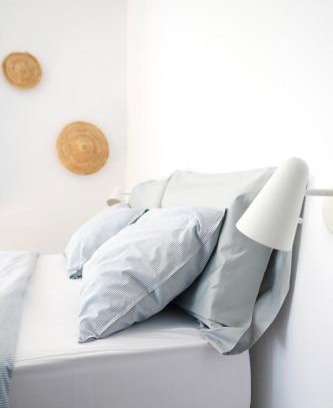 Amarinthos Wohnung | A-ma-ru-to