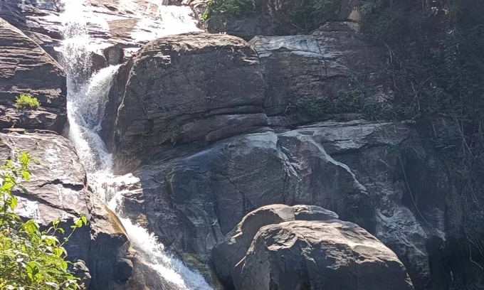 Nedumangad Hütte | A tranquil, riverside earthen home for a comfortable and peaceful stay
