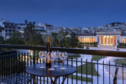 Mousio Wohnung | A Truly WOW Experience for Every Guest. THE place