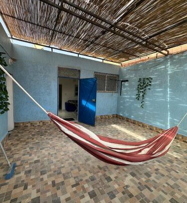 Errachidia Wohnung | A unique and cute apartment in a prime location