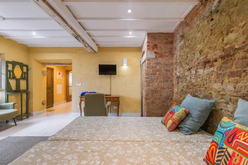Caparica Wohnung | A ver Lisboa 2