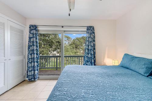 Sailhouse Wohnung | A Wave From It All RRYC22